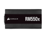 Corsair RM550x 550W 80 Plus Gold CP-9020197-EU - фото 5 - id-p1597361530