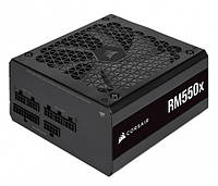 Corsair RM550x 550W 80 Plus Gold CP-9020197-EU