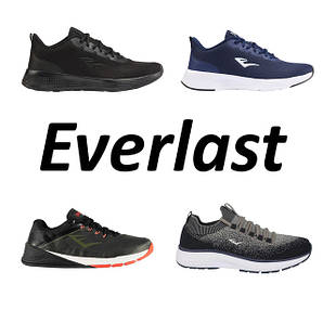 Взуття Everlast (під замовлення)