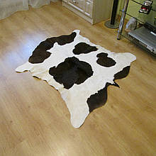 Шкура теляти ШТ1