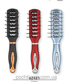 Скелетні гребінця (продувные) оптом