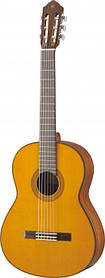 Класична гітара YAMAHA CG142 С