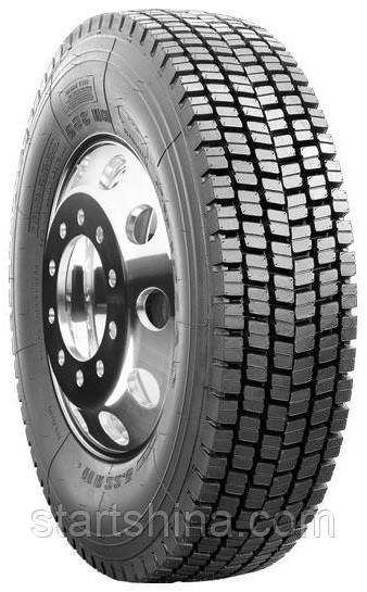 275/70 R22.5 148/145M AEOLUS ADR55 (HN355) 18PR TL (тяга)