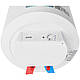 Водонагрівач Gorenje GBF 80 V9 (735711), фото 6