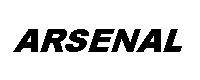 Біноклі Arsenal