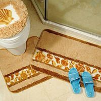 Товари для ванни і туалетної кімнати