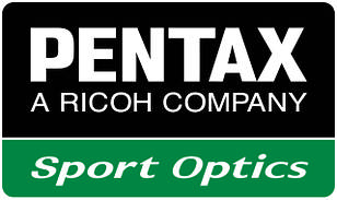 Біноклі Pentax