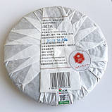 Шу Пуер Млинець фабрика Фен Цін F 8525 2020 року 357 г, фото 2