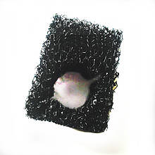 Фільтруючий поролоновий вкладиш для фільтра ViaAqua VA-1300IPF