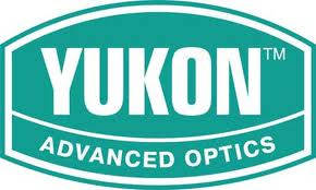 Бінокль Yukon