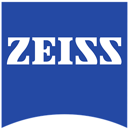 Біноклі Carl Zeiss