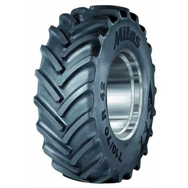 Шина 650/65R34 SFT - Mitas