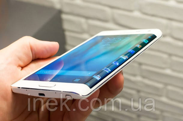 Запчастини для смартфона