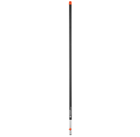 Ручка комбісистеми Gardena 150 см (алюмінієва)