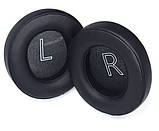 Амбушури Microsoft Xbox Wireless Протеїнова шкіра + піна, фото 4