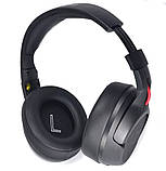 Амбушури Microsoft Xbox Wireless Протеїнова шкіра + піна, фото 6