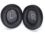 Амбушури Microsoft Xbox Wireless Протеїнова шкіра + піна, фото 3