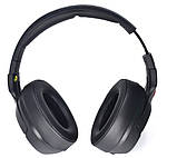 Амбушури Microsoft Xbox Wireless Протеїнова шкіра + піна, фото 7