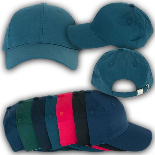 Детская кепка с перфорацией для мальчика