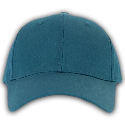 Детская кепка чистая для мальчика