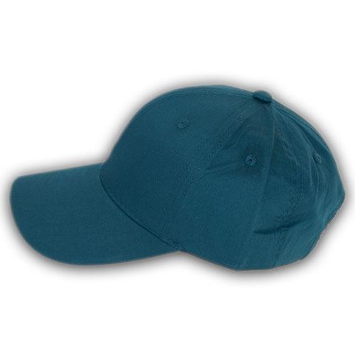 Детская кепка чистая для мальчика