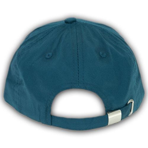 Детская кепка чистая для мальчика