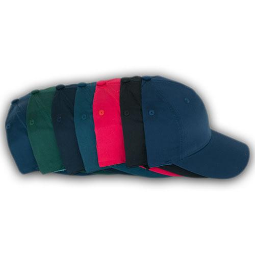 Детская кепка чистая для мальчика