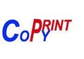 Copy Print  Витратні матеріали та комплектуючі KONICA MINOLTA