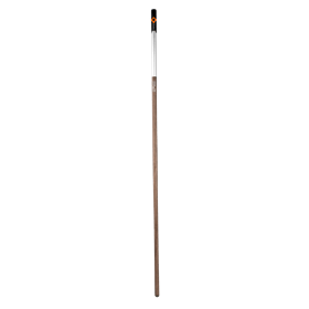 Ручка комбісистеми Gardena 180 см (дерев'яна)