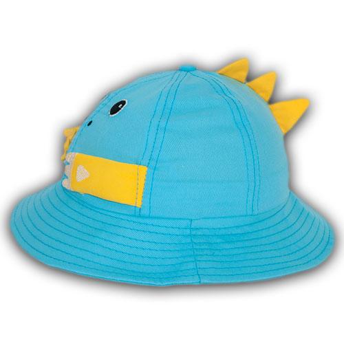 Панамки легкие, летние детские Панамки легкие, летние детские