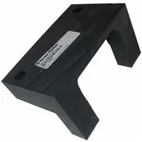 Башмак зчеплення передній (817-438C) до зернових сівалок Great Plains