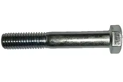 Болт 1/2х3 1/4 GR5 (19H1820, 19H3208, 19H3677, 802-041C) до техніки John Deere, Kinze, Wil Rich, Case від Sparex
