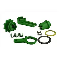 Автомат увімкнення сівалки JD 7000 (AA48708) до просапної сівалки John Deere