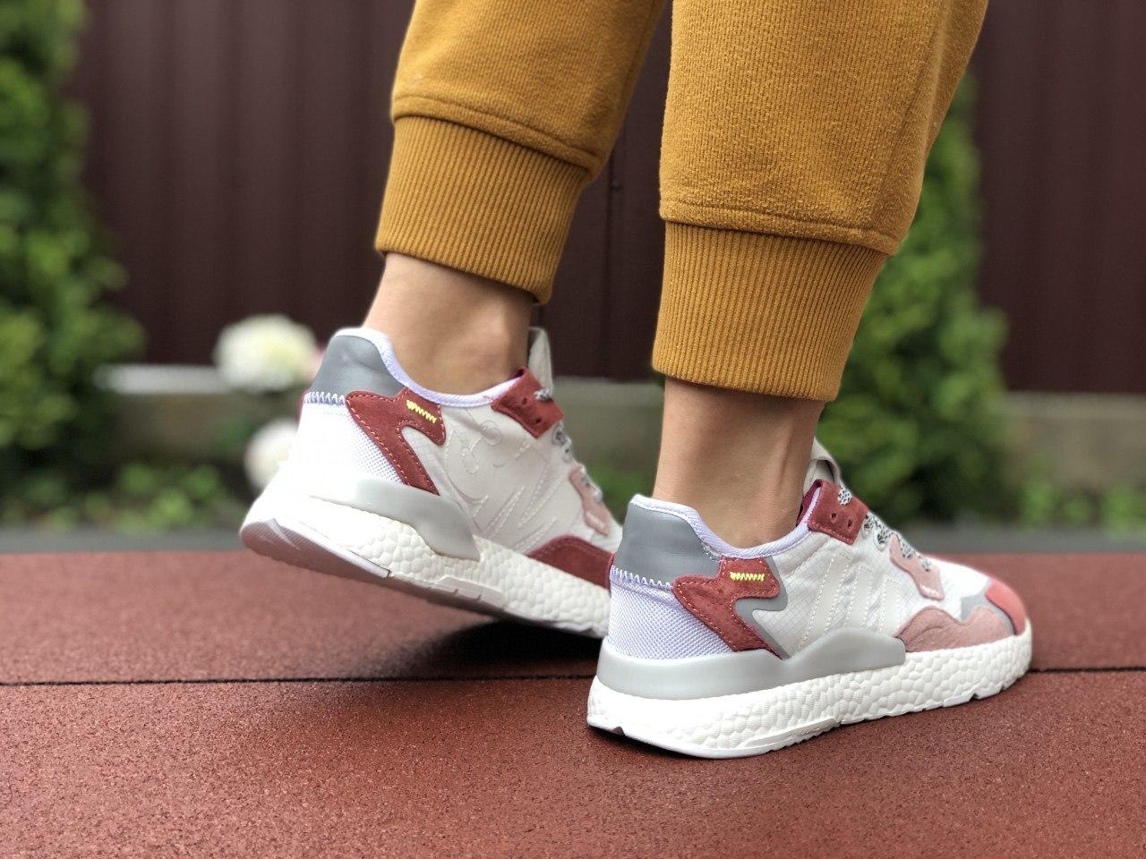 Da8666 adidas top