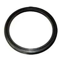 Бандаж прикатки дюймів 1х10  (AA38447, AN281359, N284110) до зернової сівалки John Deere