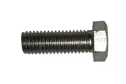 Болт 1/2x1 1 1/2 GR5 (87689, 19H1721, 802-091C) до техніки John Deere, Kinze, Wil Rich, Case від Sparex