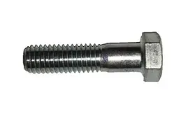 Болт 1/2 х 2 GR5 (281058, 426-832, 14H2735, 802-128C) до техніки John Deere, Kinze, Wil Rich, Case від Sparex