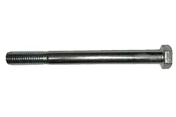 Болт 1/2х5 1/2 GR5 (19H1840, 802-380C) до техніки John Deere, Kinze, Wil Rich, Case від Sparex