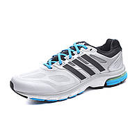 Мужские кроссовки Adidas Supernova Sequence 6 M Running (Артикул: D66755)  54 розмір