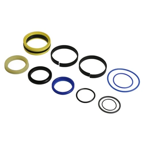 Ремкомплект (991/00123) до телескопічного навантажувача JCB, фото 1