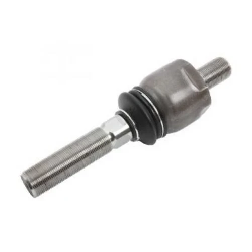 Тяга рульова (331/14861) до телескопічного навантажувача JCB, фото 1