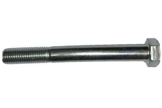 Болт 3/4 x 6 1/2 GR5 (19H3225, 19H3612) до техніки John Deere, Kinze, Wil Rich, Case від Sparex, фото 1