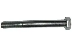 Болт 3/4 x 6 1/2 GR5 (19H3225, 19H3612) до техніки John Deere, Kinze, Wil Rich, Case від Sparex