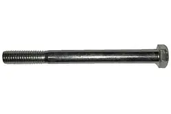 Болт 3/8 x 4 1/4 GR5 (280 445, 326-672) до техніки John Deere, Kinze, Wil Rich, Case від Sparex