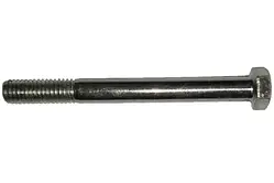 Болт 3/8 x 3 3/4 GR5 (802-427) до техніки John Deere, Kinze, Wil Rich, Case від Sparex