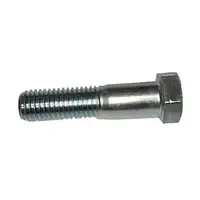 Болт 5/8 х 2 3/4 GR5 (19H1890 19H3107 2502-323) до техніки John Deere, Kinze, Wil Rich, Case від Sparex