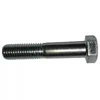 Болт 5/8 х 3 1/4 GR5 19H2641 до техніки John Deere, Kinze, Wil Rich, Case від Sparex