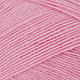 YarnArt Soft Cotton - 20 рожевий, фото 2