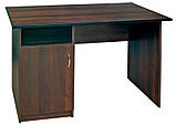 Письмовий стіл Леон, фото 4