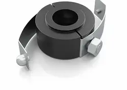 G2220155-M Проставка пружини кардану